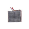 Kysor Heater Core 5/8 in. O.D. - 1712007