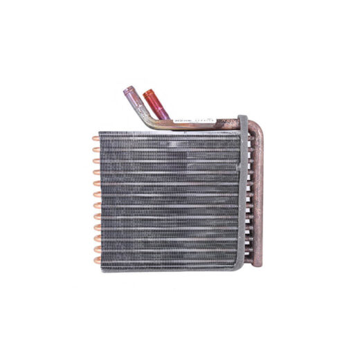 Kysor Heater Core 5/8 in. O.D. - 1712007