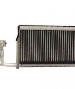 Kysor Plate-Fin Type Evaporator Coil Assembly 12 3/64 x 2 9/16 x 6 49/64 in. - 1613011