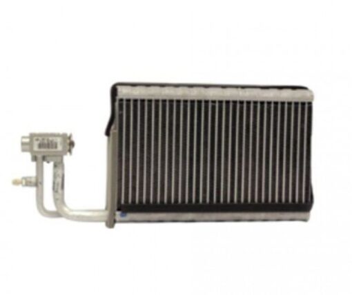 Kysor Plate-Fin Type Evaporator Coil Assembly 12 3/64 x 2 9/16 x 6 49/64 in. - 1613011