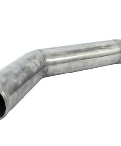 stainless steel coolant tubes fits peterbilt kenworth oem f66 6152 2