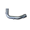 Stainless Steel Coolant Tubes for KENWORTH OEM: F66-1663