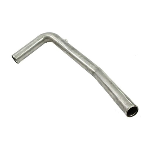Stainless Steel Coolant Tubes for KENWORTH OEM: F66-1677