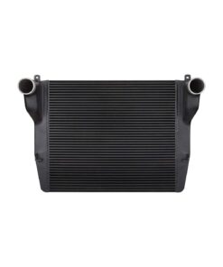 Peterbilt Conventionals ( Bar&Plate) 82-07 Charge Air Cooler OEM: Ie3816