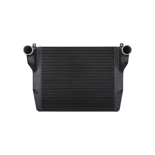 Peterbilt Conventionals ( Bar&Plate) 82-07 Charge Air Cooler OEM: Ie3816