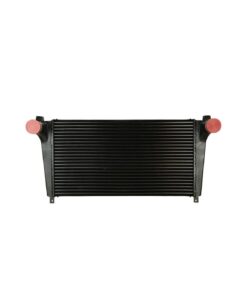 Mack Ch Series 90-03 Charge Air Cooler OEM: 3md516am