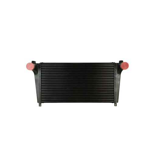 Mack Ch Series 90-03 Charge Air Cooler OEM: 3md516am