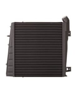 ford f series superduty 08 10 charge air cooler oem 7c3z6k775b