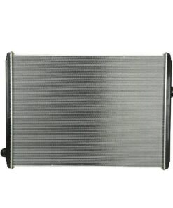 ford ltl9000 al series 98 07 radiator oem 1003354 4