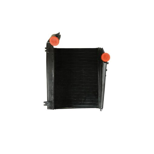 freightliner argosy 92 08 charge air cooler oem 124224000
