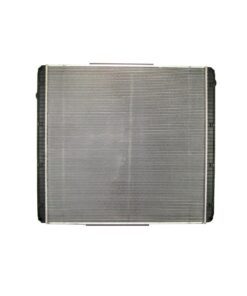 freightliner cascadia classic sterling 08 11 radiator oem 1a0201230