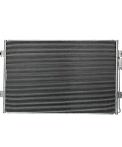 freightliner columbia ac condenser oem a2266840000