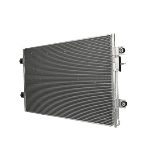 freightliner columbia ac condenser oem a2266840000 4