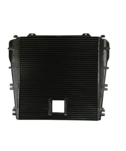 freightliner fits mt45 mt55 oem 01 23330 003 must verify if needs pto charge air cooler oem 1sa00232r 3