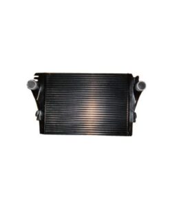 freightliner m2 106 11 15 charge air cooler oem a0530693007 3
