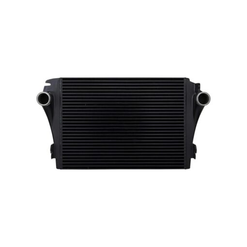 freightliner m2 106 11 15 charge air cooler oem a0530693007