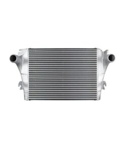 freightliner m2 mm 106 business models 08 13 charge air cooler oem a0525424013 2