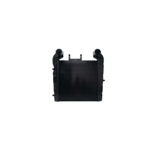 international fedex ups step vans mt35 45 55 with international chassis charge air cooler oem 1659006c1