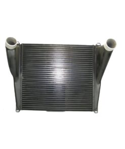 kenworth w900 t600 t800 82 07 charge air cooler oem 4861905005