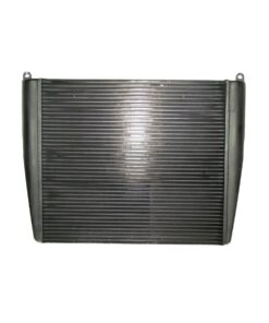 peterbilt conventionals 82 07 charge air cooler oem ie3816