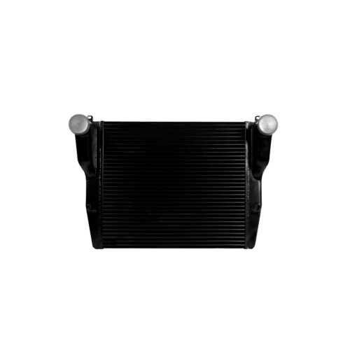 peterbilt conventionals 82 07 charge air cooler oem ie3816 3