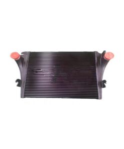 Freightliner M2, Mm & 106 Business Models 08-13 Charge Air Cooler OEM: A0525424013