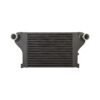 Hino 145/165/185/238/258/268/308/338 05-07 Charge Air Cooler OEM: S243002250