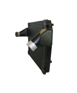 volvo wia series 2000 charge air cooler oem f1hz6k775e 2