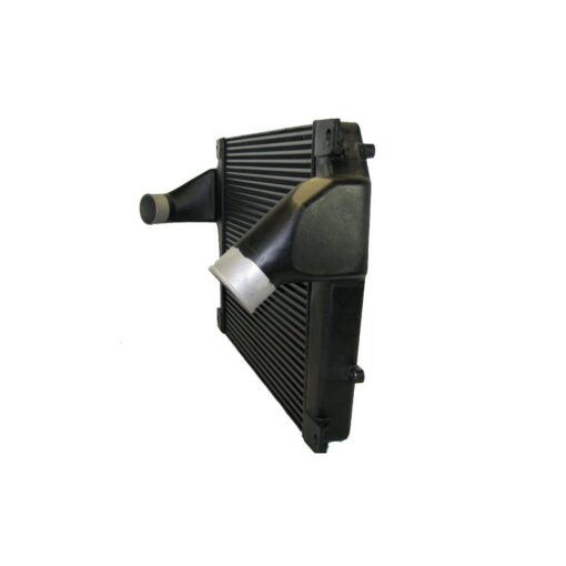 volvo wia series 2000 charge air cooler oem f1hz6k775e 2