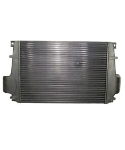 volvo wia series 2000 charge air cooler oem f1hz6k775e