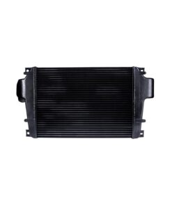 volvo wia series 2000 charge air cooler oem f1hz6k775e 3