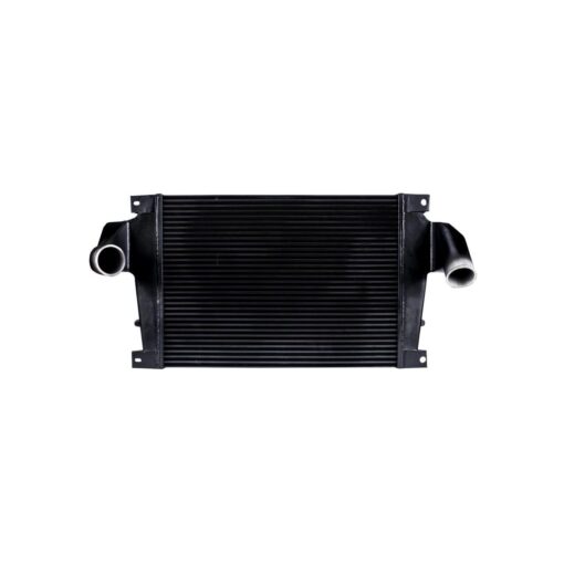 volvo wia series 2000 charge air cooler oem f1hz6k775e 4