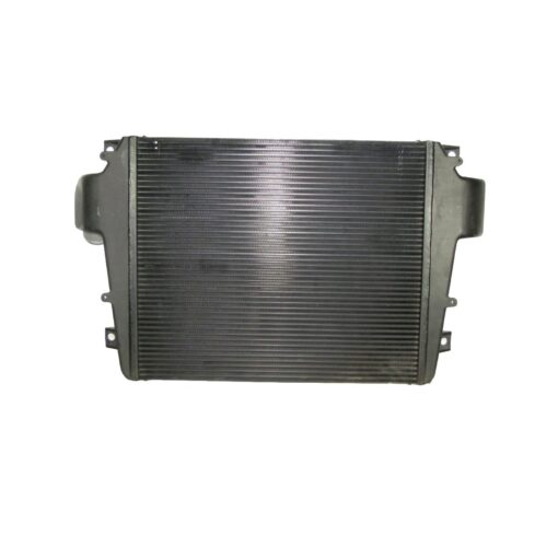 volvo wia vnl 2007 96 07 charge air cooler oem 1030096