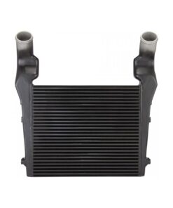 volvogm wx series charge air cooler oem vgca030f0tf