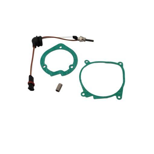 Maintenance Kit  Eberspaecher 2 kW Air 12VDC - Glow pin, Screen & Gaskets