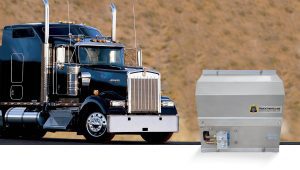 Your Guide to the Kenworth Heater Box: FAQs Answered