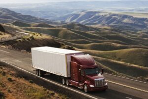 The Future of Truck Parts Shopping: 10 Compelling Reasons to Buy Online with Truck Parts Line