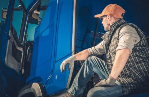 Understanding the Challenges: 10 Reasons Your Kenworth Heater Box May Not Be Functioning Optimally